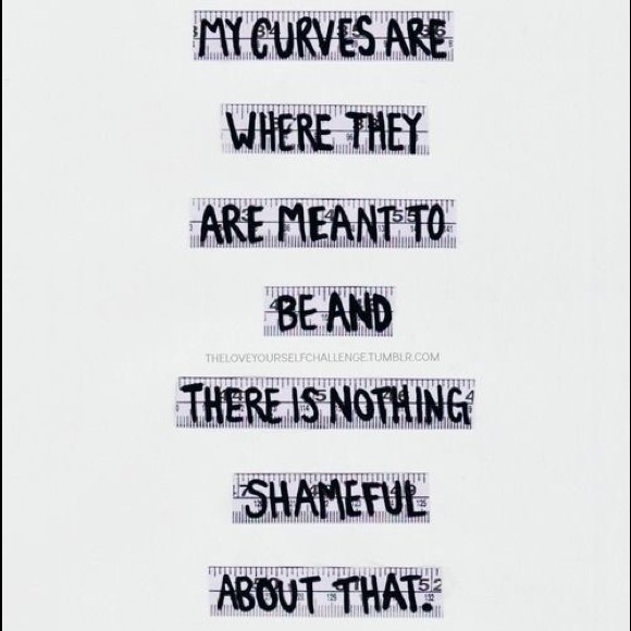 💃❤️ - Picture 11 of 13